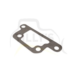 GASKET - COVER BLOCK CYLINDER