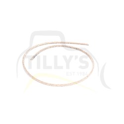 SEAL - O RING TRANS D4D