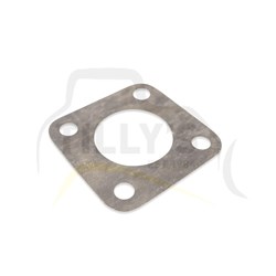 GASKET - ENGINE D333A D330A