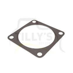 GASKET - AFTER COOLER