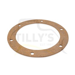 GASKET