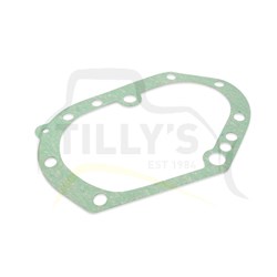 GASKET - ADAPTOR DRIVE