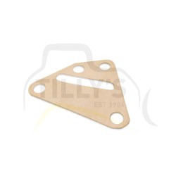 GASKET - LINE OIL