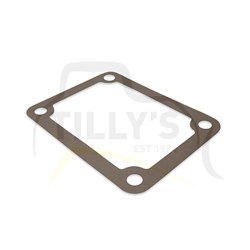 GASKET - SURGE TANK