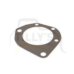 GASKET - ADAPTOR PUMP