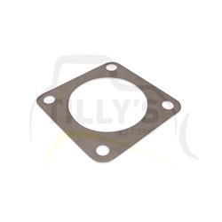 GASKET - SURGE TANK