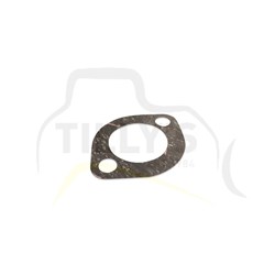 GASKET - LIFTING EYE