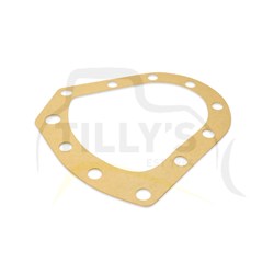 GASKET - LIFTING EYE D343A