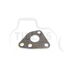 GASKET - LIFTING EYE
