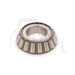 BEARING - ROLLER TAPERED