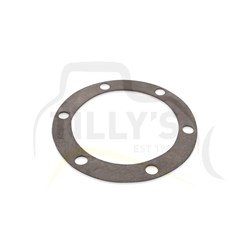 GASKET - SURGE TANK D343A