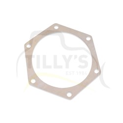 GASKET - MANIFOLD