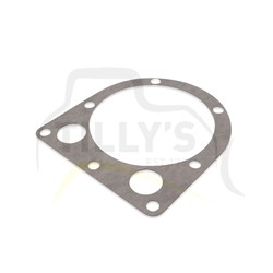GASKET - OIL PUMP/OIL COOLER