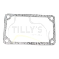 GASKET -