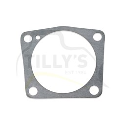 GASKET - HOUSING METER