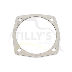 GASKET - FILTER FUEL