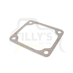 GASKET - FILLER OIL
