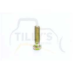 BOLT - HEX 3/8 X 1.1/2 UNC