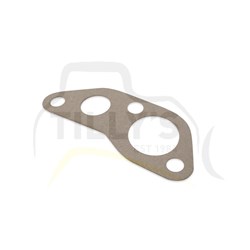 GASKET - PRESSURE OIL