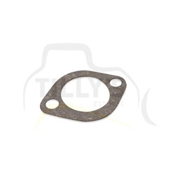 GASKET - AFTER COOLER