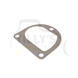 GASKET - COVER TIMING
