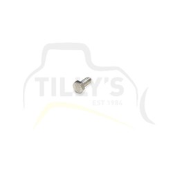 BOLT - HEX 5/16 X 3/4 UNC