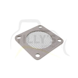 GASKET - MANIFOLD 922 59A