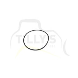 SEAL - O RING 4.109 ID X .139