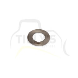 LOCK 1.16 ID X 2.12 OD .047