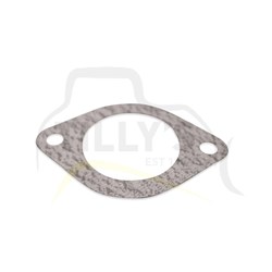 GASKET - RADIATOR 922 59A 922B