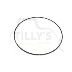 RING - SEAL TRANS STD D7E/F