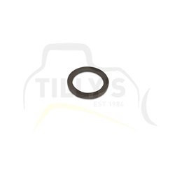 SPACER - BEARING ROLLER