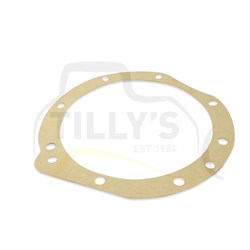 GASKET - IGNITION SYSTEM 988A