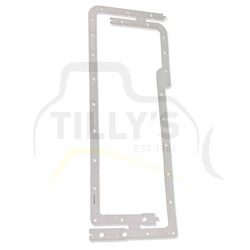 GASKET - PAN OIL D333, 966A