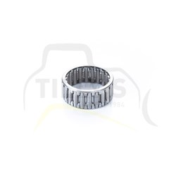 BEARING - ROLLER NEEDLE TRANS