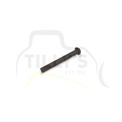 RIVET - 5/16" X  2.5/8"