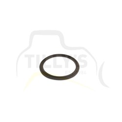 GASKET - RING