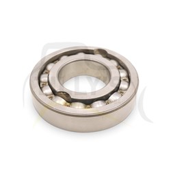 BEARING - ROLLER BALL