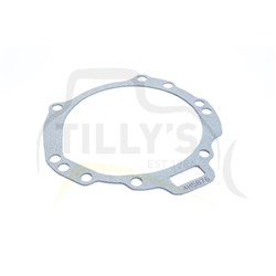GASKET - DIVIDER TORQUE D6C/D