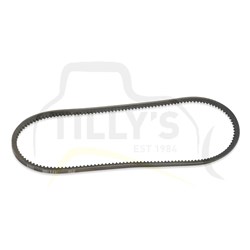 VEE BELT - 9415GS