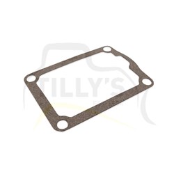 GASKET - HOUSING PUMP FUEL