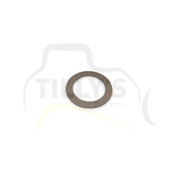 WASHER D4D 941B