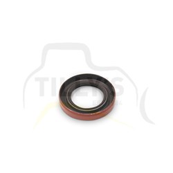 SEAL - PUMP OIL 12E 99E