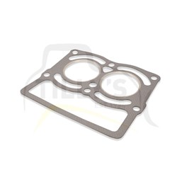 GASKET - HEAD CYLINDER