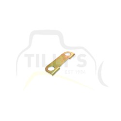 LOCK D343 988A