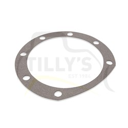 GASKET - F/DR D7 17A