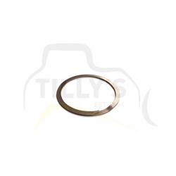RING - RETAINING D8H