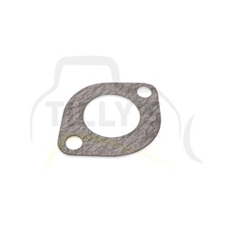 GASKET - TRANS HYDRAULIC