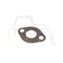 GASKET - WATER LINES D343A