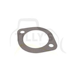 GASKET - COVER BLOCK CYL D4C
